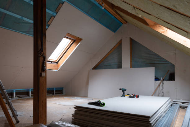 Best Insulation Installation Services in John Day, OR
