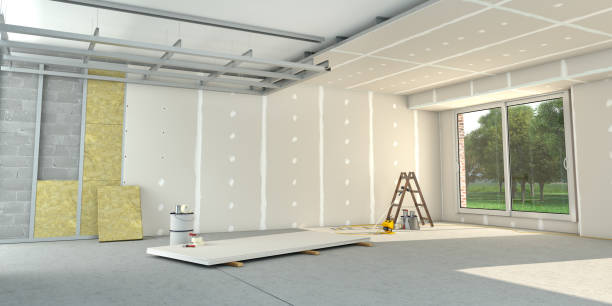 Best Residential Insulation in John Day, OR